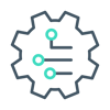 AW_BEONX_ICONS_COLOUR 01-07