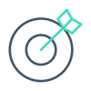AW_BEONX_ICONS_COLOUR 01-09