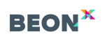 AW_BEONX_LOGO_COLOUR