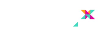 AW_BEONX_LOGO_COLOUR_REVERSAL