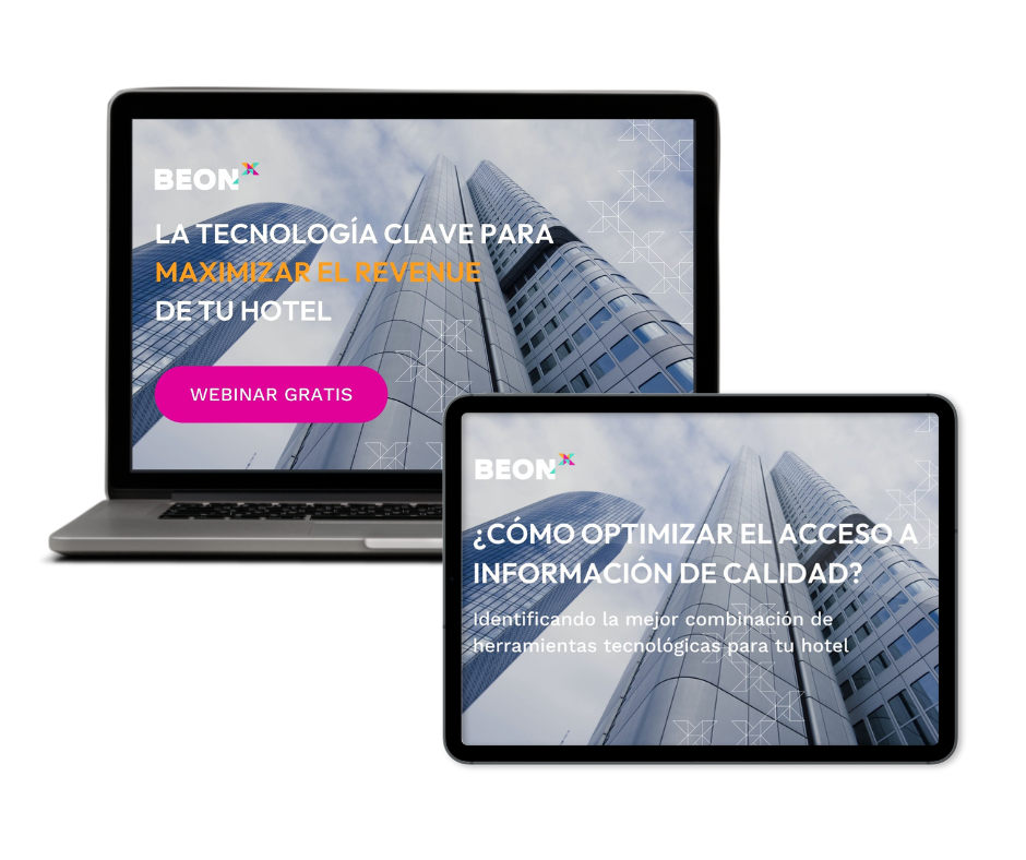 Diseño sin título (1)-1