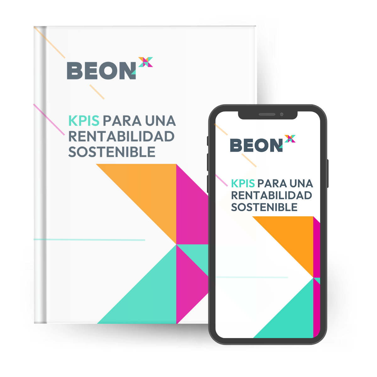 Diseño sin título (2)-1