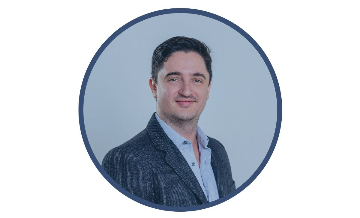 Joaquin Benitez Webinar LP 2