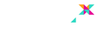 logo_x_w