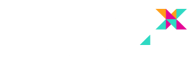 logo_x_w