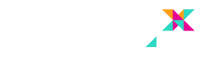 logo_x_w
