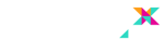 logo_x_w logo_x_w