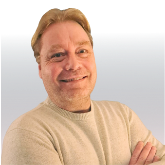 dan