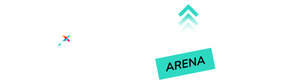 hoteltrends arena-2