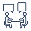 icon networking icon networking