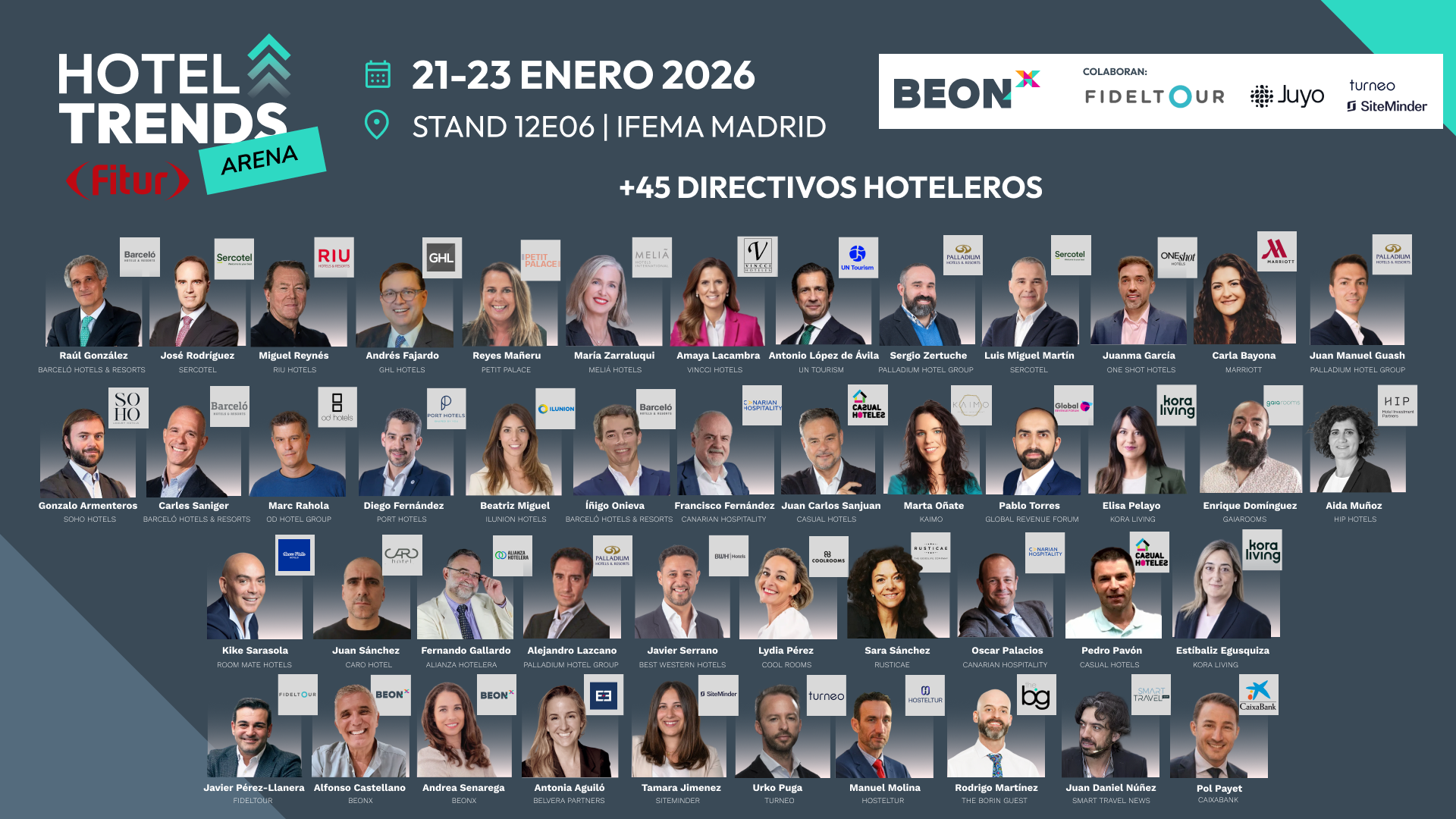 linkedin_post _hoteltrends_todos-logos1-Jan-15-2026-12-20-12-7947-PM