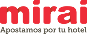 logo-mirai-es