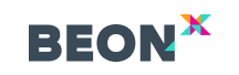 logo_beonx-1