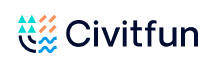 logo_civitfun-1