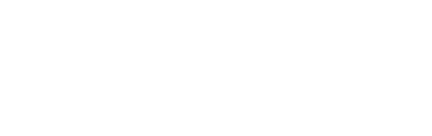 logo_fehm