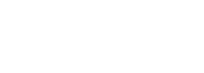 logo_hosbec@2x-2