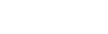 logo_hosteltur-1