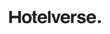 logo_hotelverse-1