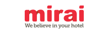 logo_mirai-1