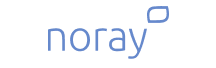 logo_noray-1