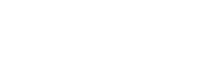 logo_turistec-1