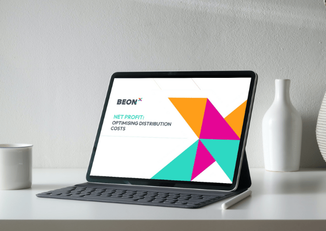 mockups ebook net profit