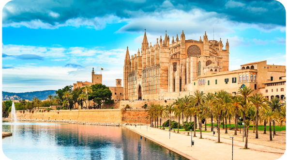 palma-2