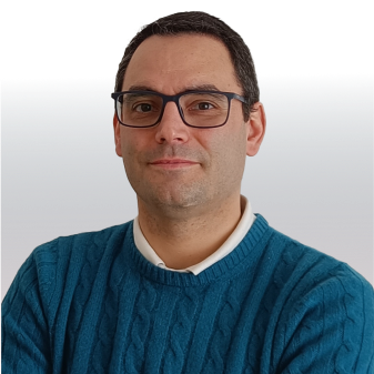 ricardo