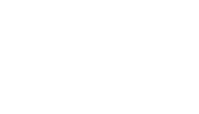 techtourism