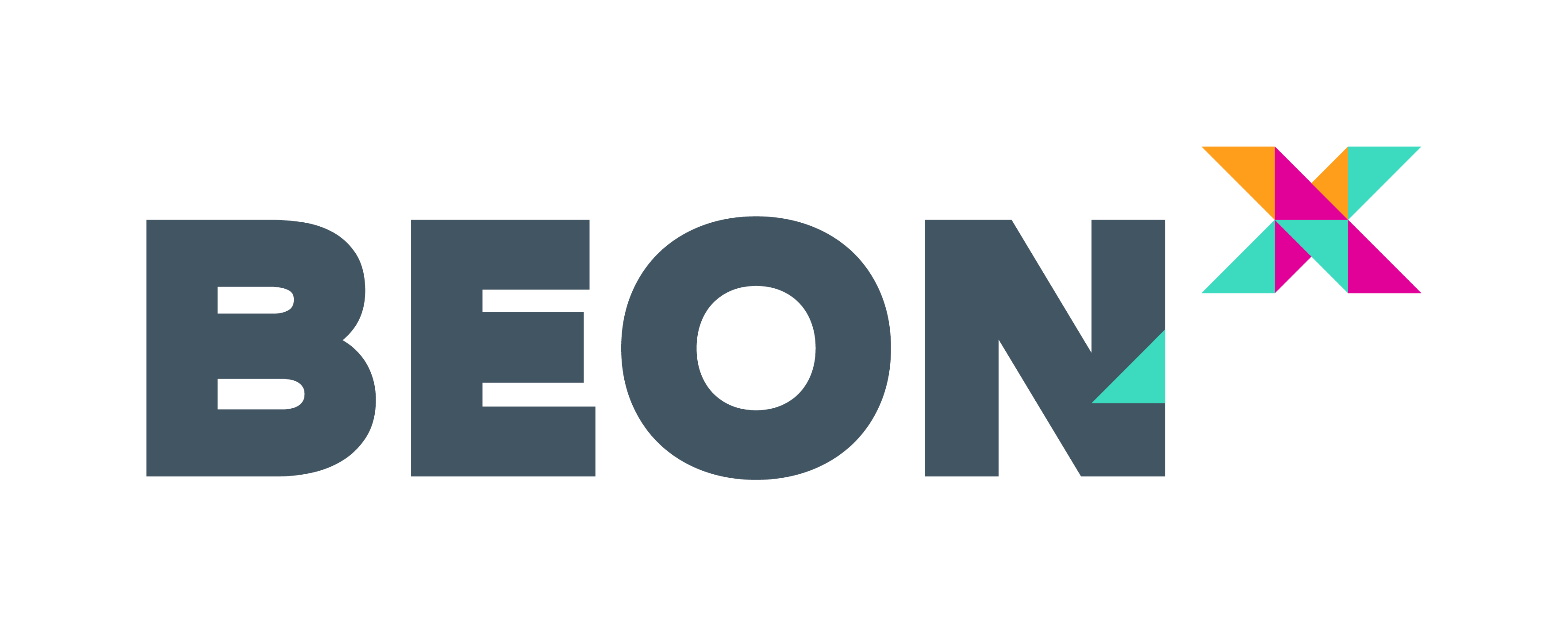 AW_BEONX_LOGO_COLOUR