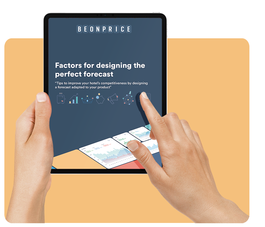 factors-in-designing-the-perfect-forecast